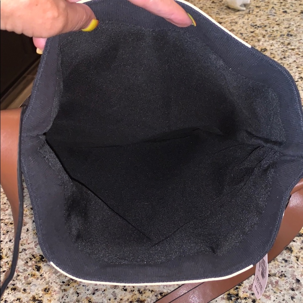 Purse - Picture 3 of 3